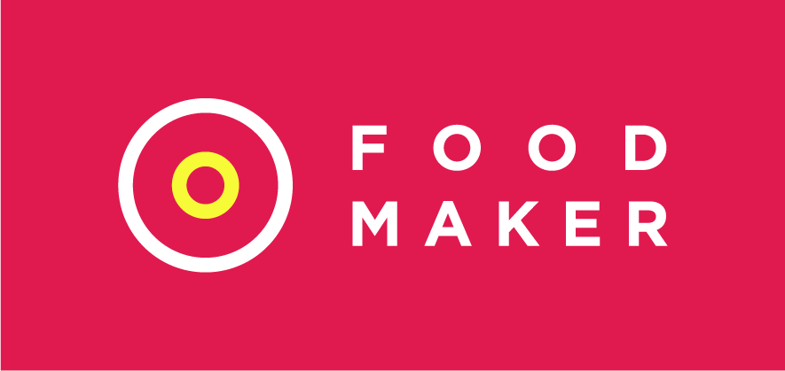 Foodmaker – kurs om matinnovation!