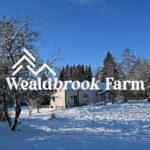 Wealdbrook Farm