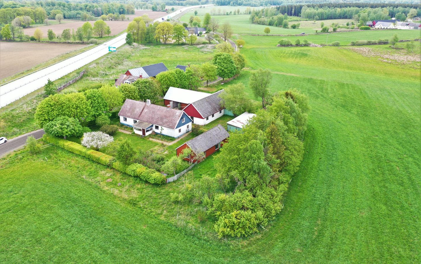 Mikaela Fril Sidebar Picture